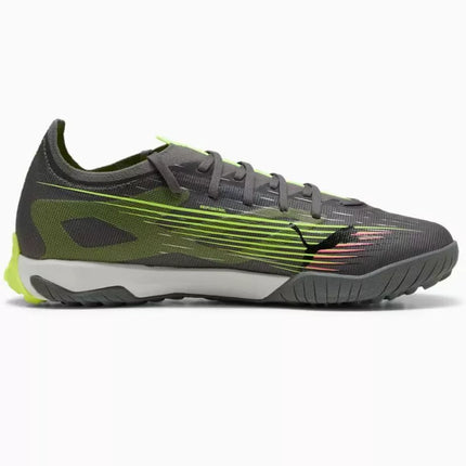 Puma Ultra 5 Match TT M 108351-03 futbolo bateliai