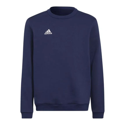 Adidas Entrada 22 Hoody Jr Džemperis H57568