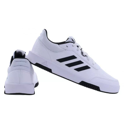 Adidas Tensaur Sport 2.0 K GW6422 batai