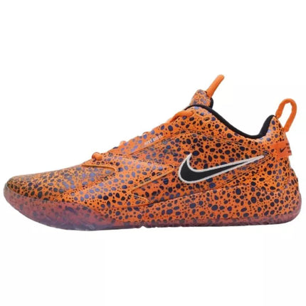 Nike Hyperace 3 SE OLY sportbačiai Oranžiniai - FV3686-900