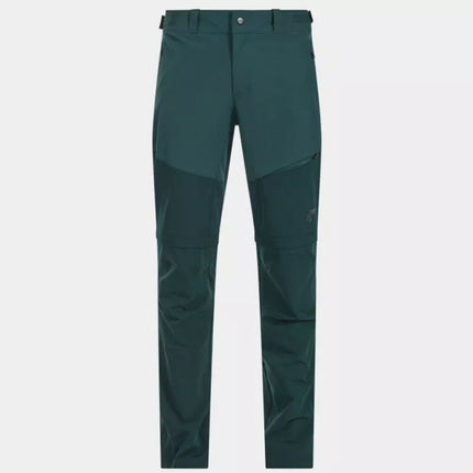 Joma EXPLORER 104177.346 trousers