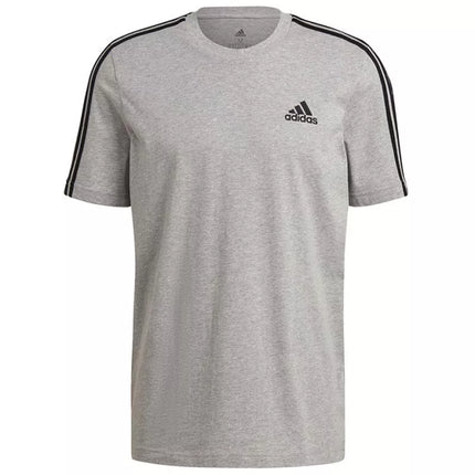 adidas Essentials marškinėliai M GL3735
