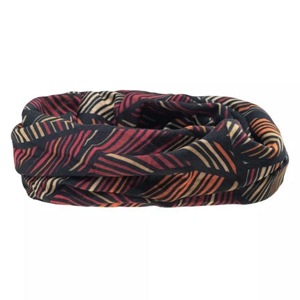 „Hi-tec temi“ daugiafunkcis šalikas 92800311984