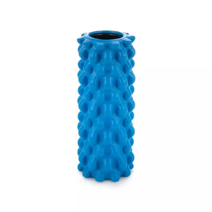 Mini Kūno Skulptūros Masažo Volas BM133