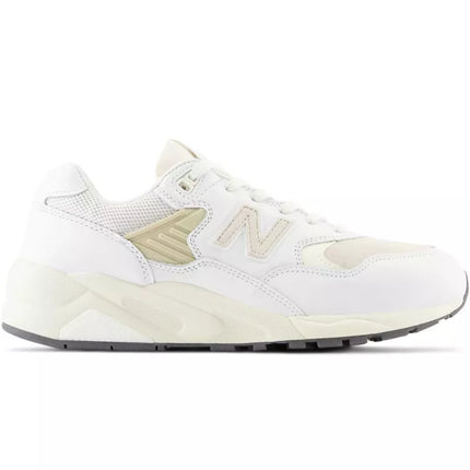 New Balance W MT580VTG batai