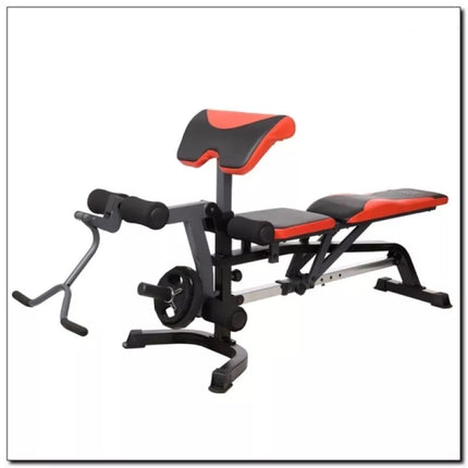 Atlas X2 Hms 17-51-002 tiltuvinis kranas