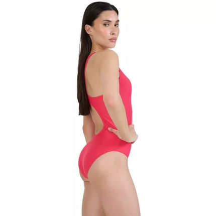 4F F082 W maudymosi kostiumėlis 4FWSS25USWSF082 54S