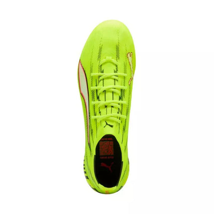 Puma Ultra 6 Ultimate FG 108699 01 football boots