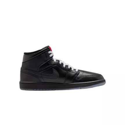 Air Jordan 1 Mid SE Vyriški Kedai - HV5177-010
