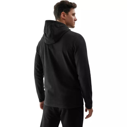 Polar 4F M176 M 4FWSS24TFLEM176 20S