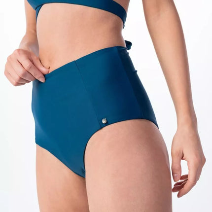 Aquawave Palima Wmns W 92800398804 Maudžiū