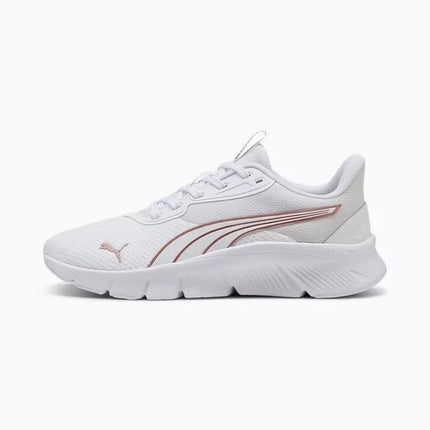 Puma Flexfocus Lite Modern Woven W 31148107 batai