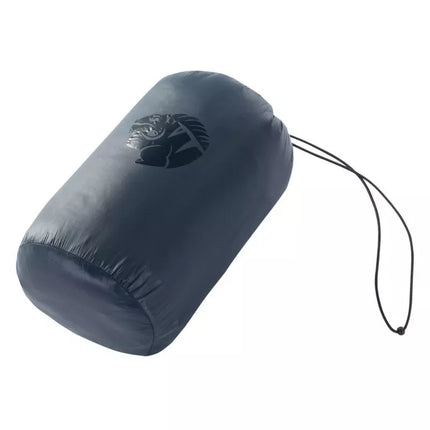 Iguana M dydis striukė 92800439334