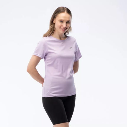 LADY DILLION Women's Short Sleeve T-Shirt