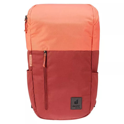 Deuter UP Stockholm kuprinė 3813721-5576