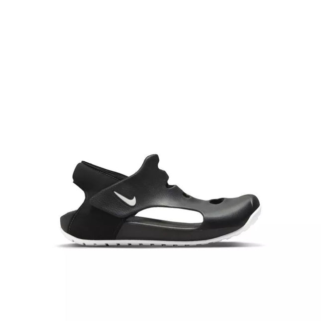 Nike Jr. DH9462-001 sportiniai sandalai