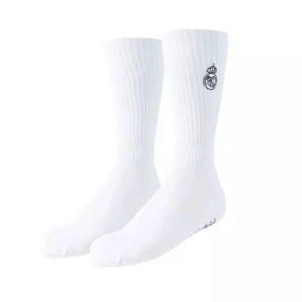 Real Madrid High Socks 2-pack 2900003433