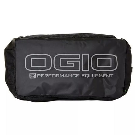 OGIO KUOFORSYS - BAG ENDURANCE 7.0 ANTRACITAS P/N: 112054.396