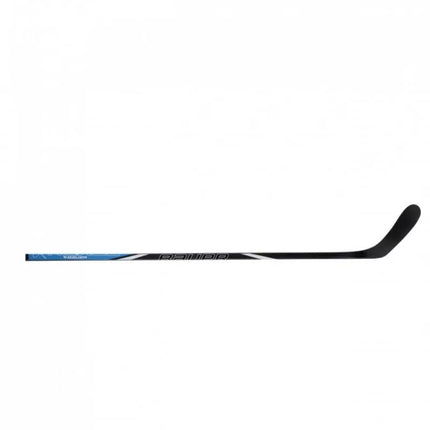 Bauer Nexus E40 Tarpinė Kompozitinė Lazda