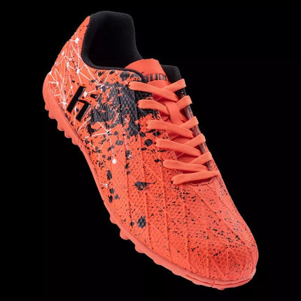 Men's VATORO TF Turf Shoes
