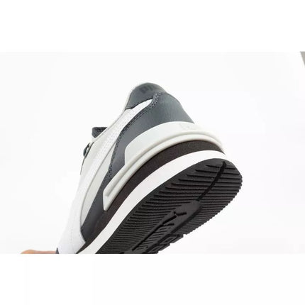 Puma ST Runner v4 M batai 39906816