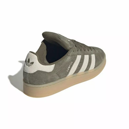 adidas Originals Campus 00s JQ8355 batai