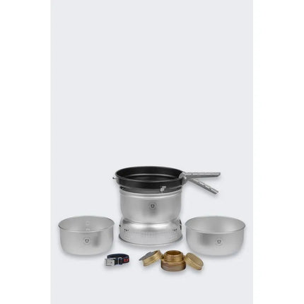 TRANGIA STOVE 25-3/UL