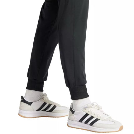 adidas Essentials Feel Cozy W sportinis kostiumas JD4475