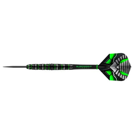 Harrows Avanti 90% plieniniai dart HS-TNK-000016023