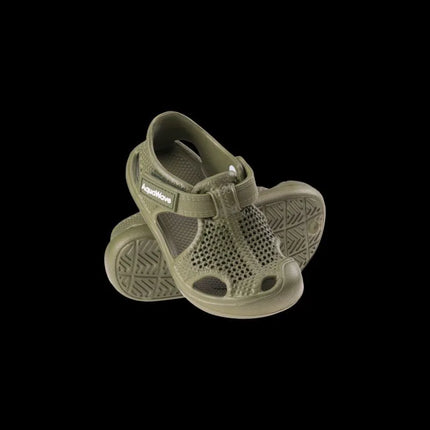 AQUIS KDB Children's Sandals