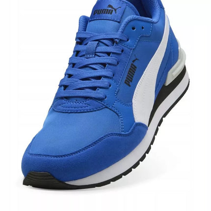 Puma ST Runner v4 NL Vivid M 39906911 batai