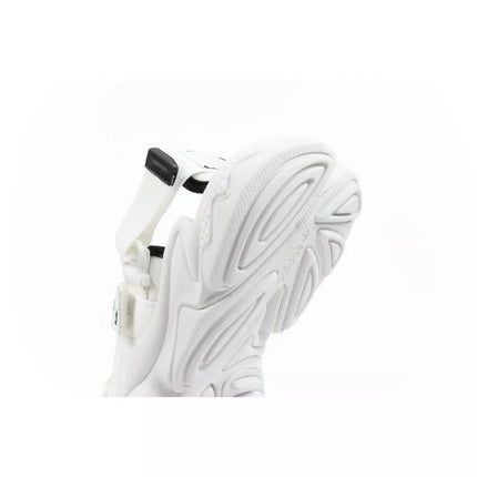 Adidas Ozweego Sandalai Moteriški H67276 Batai