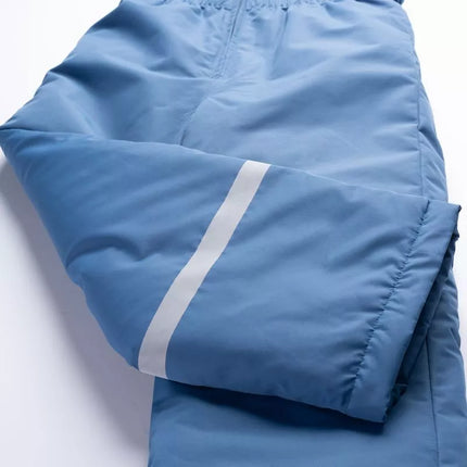 Iguana Oski Kdb Jr 92800621932 Slidinėjos Kelnės