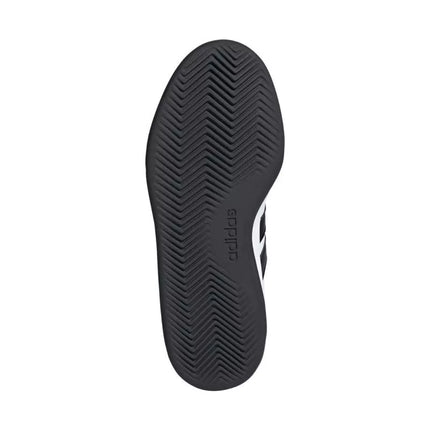 Adidas Breaknet 3.0 Jr JR8448 batai