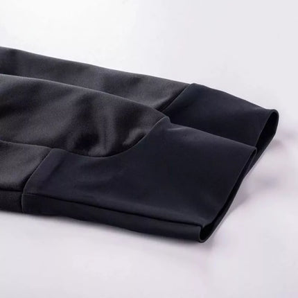 Elbrus Emini Tb M striukė 92800396535