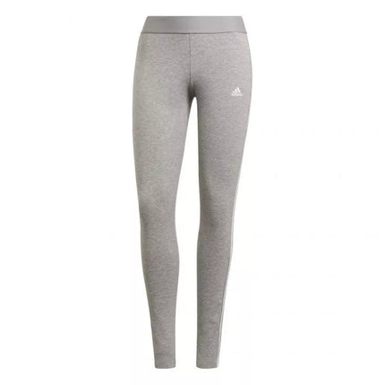 adidas Essentials Leggings W GV6017
