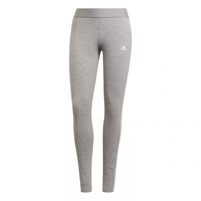 adidas Essentials Leggings W GV6017