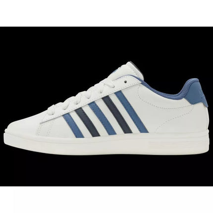 K-Swiss COURT TIEBREAK II batai (04413-124-M)