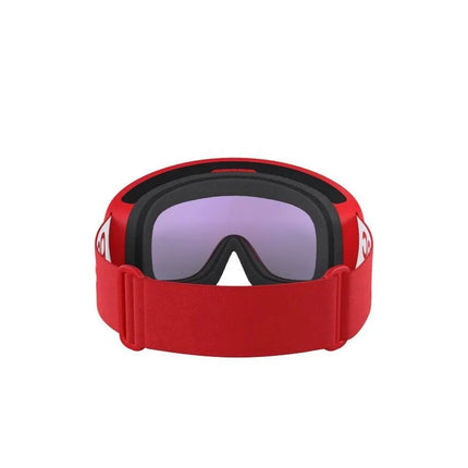 POC Fovea Ski Goggles Blue