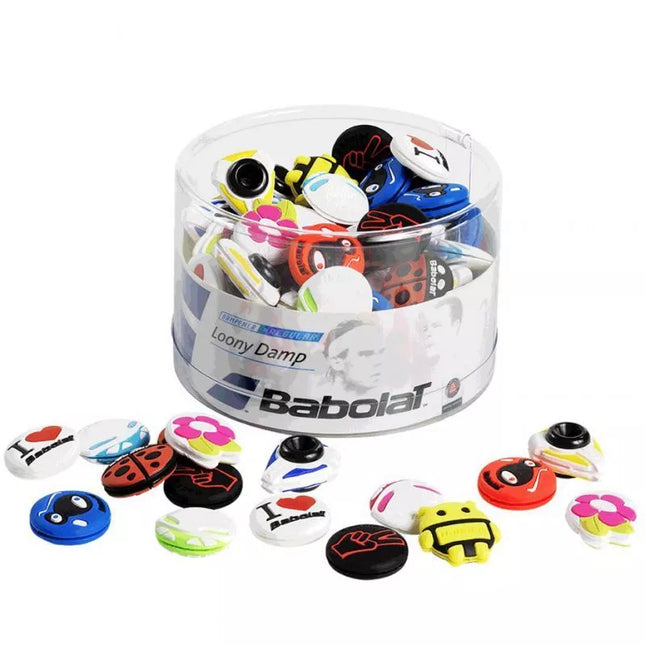 Amortizator Babolat Loony Damp 700035