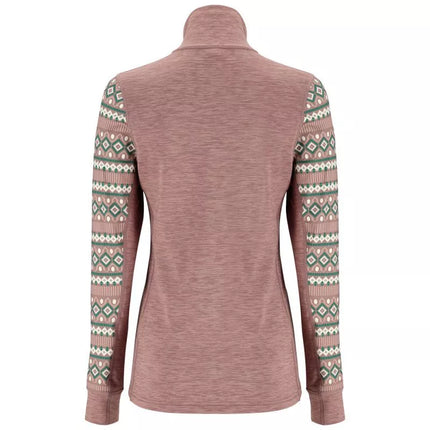 LUNE H/ZW termoaktyvus džemperis