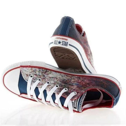 Converse Chuck Taylor All Star Jr. 647644C sportiniai bateliai