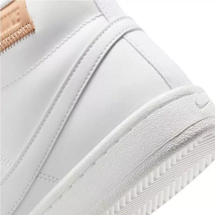 Nike Court Royale 2 Mid W CT1725 100 Batai