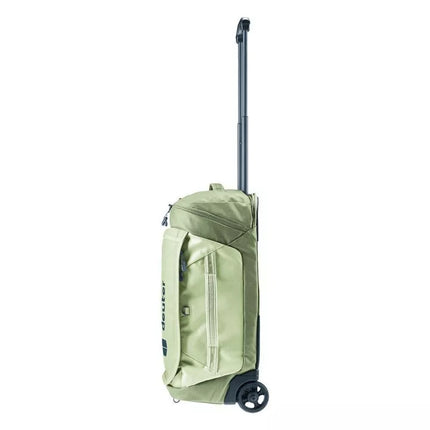 Deuter Duffel Pro Movo 36 3501025-1213 mineral-grove