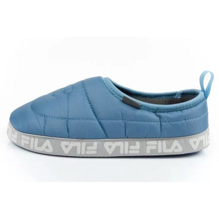 Fila Comfider M FFM0147.50056 Šlepetės