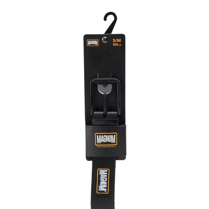 MAGNUM NAMIKO belt
