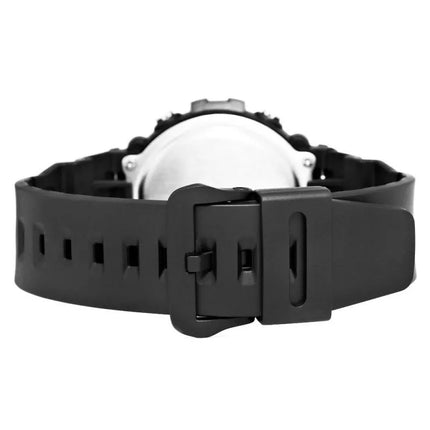 CASIO AE-1500WH-1 watch + BOX
