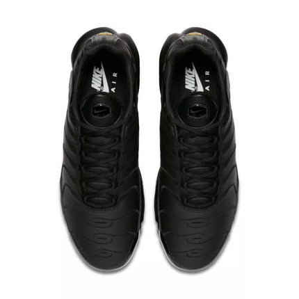 Nike Air Max Plus M AJ2029-001 batai