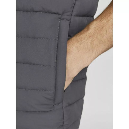 Jack & Jones Jjerecycle Bodywarmer Noos M 12211132 liemenė