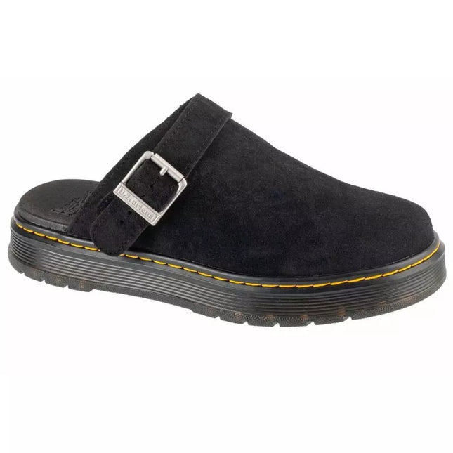 Dr. Martens Brookline Mule M DM40666001